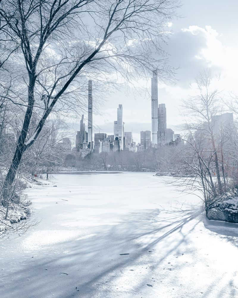 Photograph by Achintya Adhikari