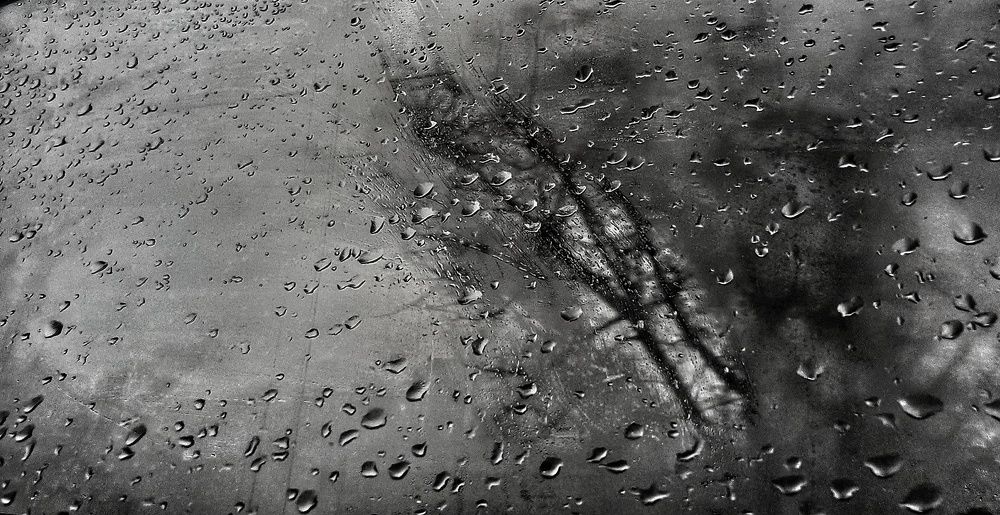 Photograph by Ирина Кошлюнова