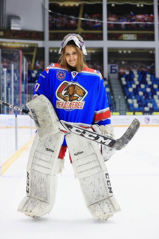 Photograph by Вербицкий Петр