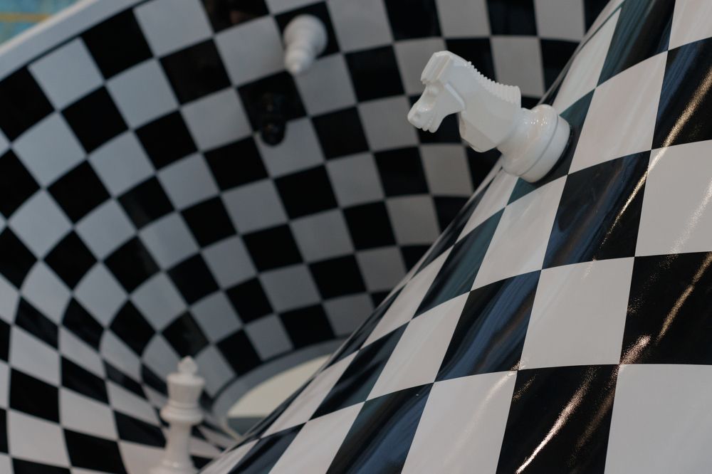 Photograph by Павел Герасимов