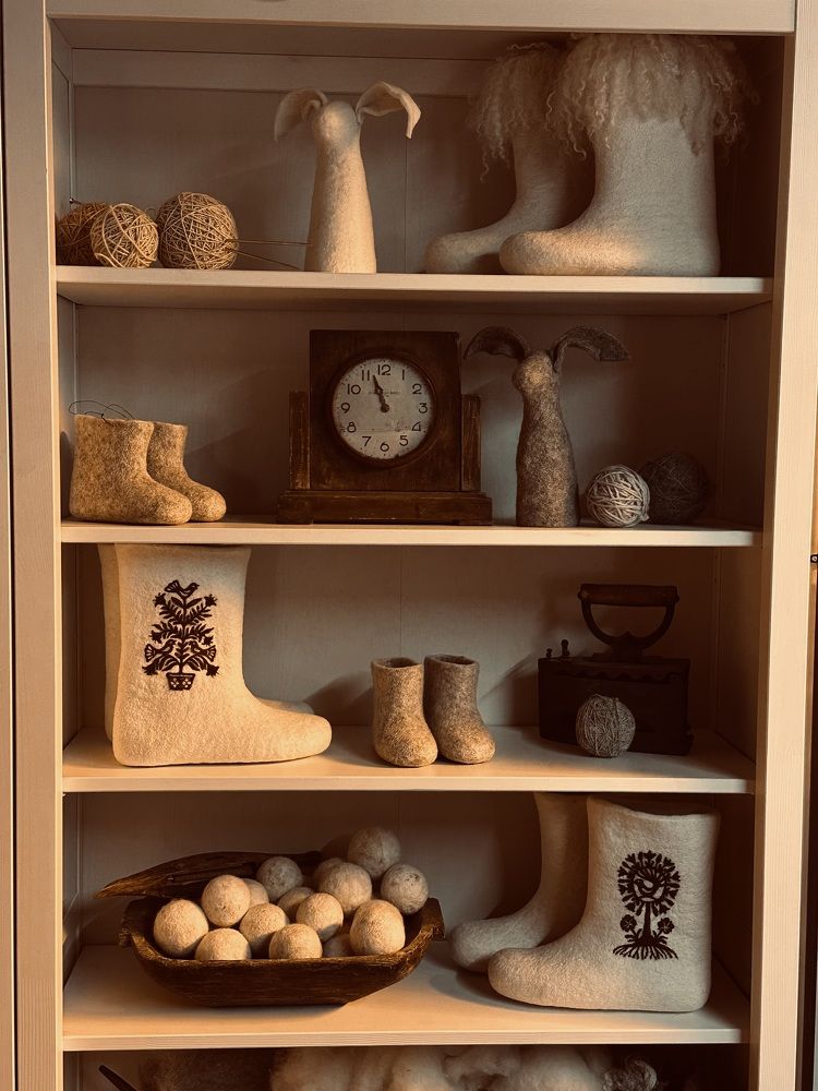 Photograph by Jekaterina Michejeva