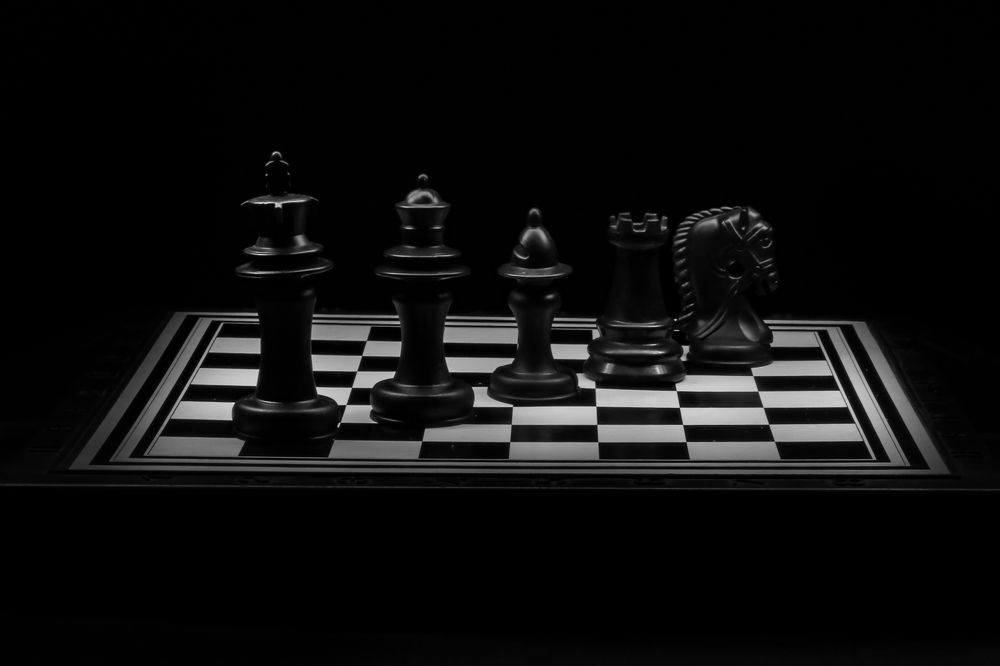 Photograph by müslüm Demirkul