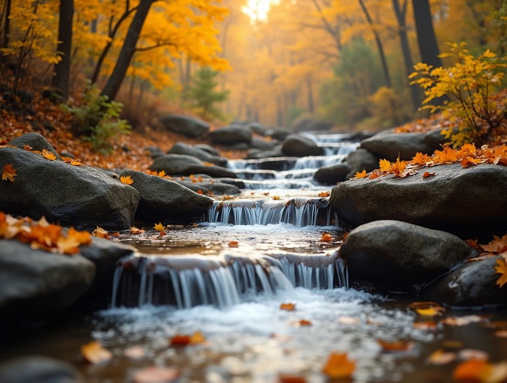 Фотография автора Samane Naji