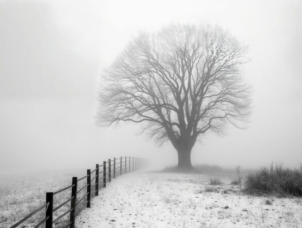 Фотография автора Samane Naji