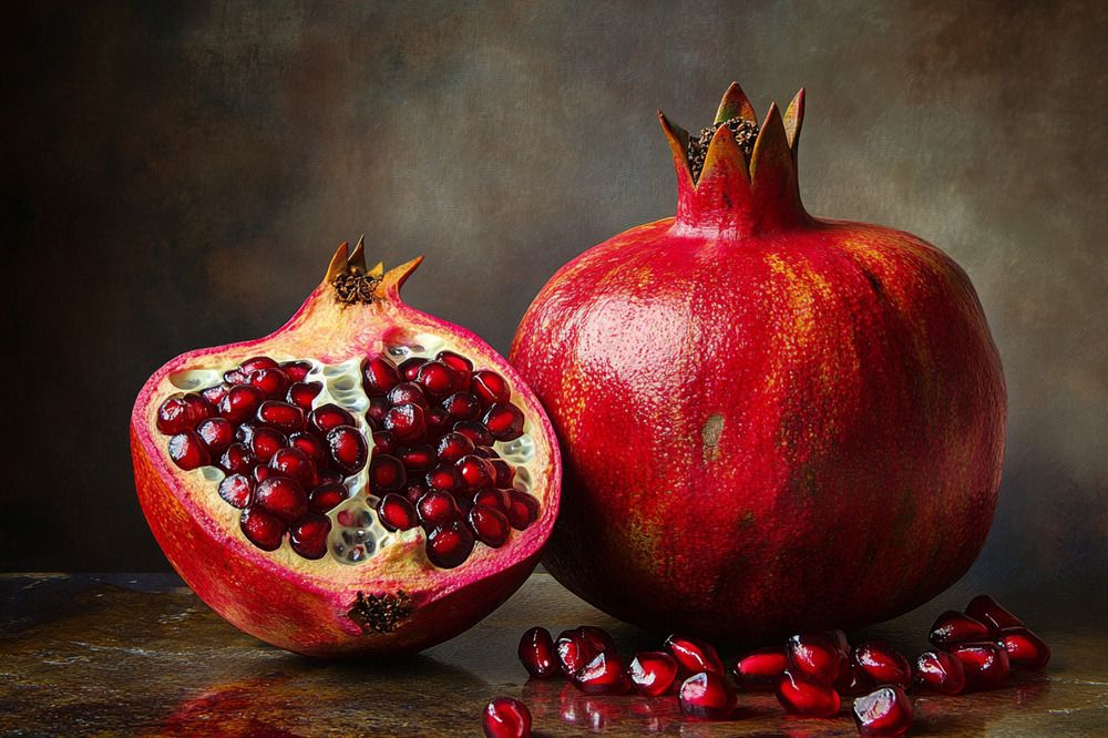 Photograph by Nataliia Nedelina