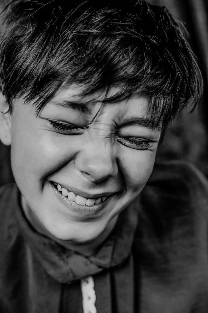 Photograph by Строганова Надежда