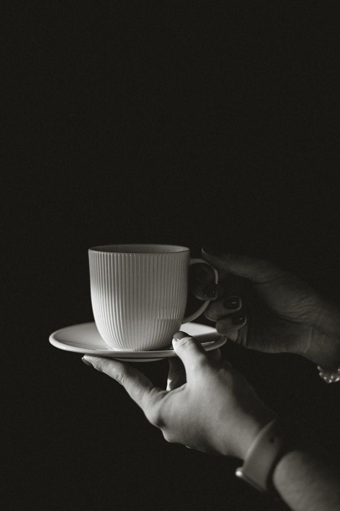 Photograph by Катерина Гордик