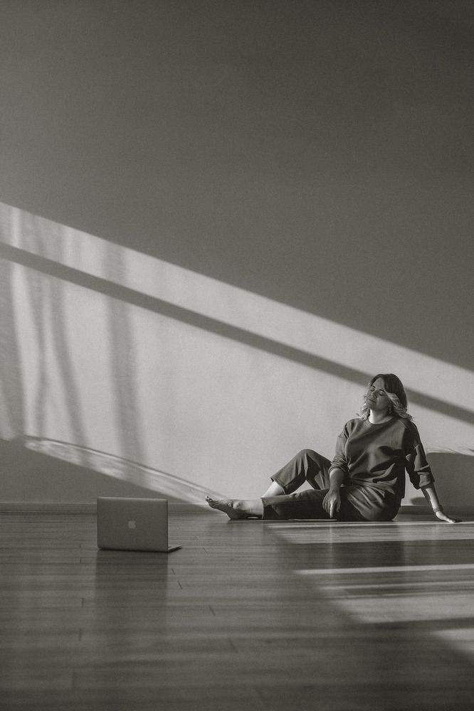 Photograph by Катерина Гордик