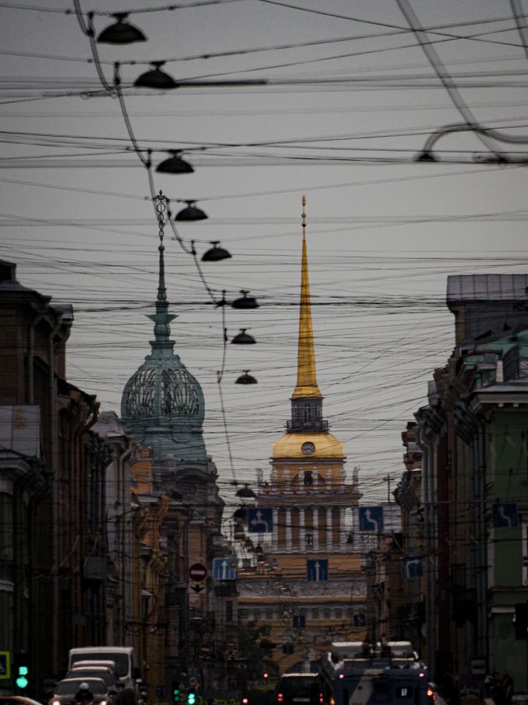 Photograph by никита шитиков