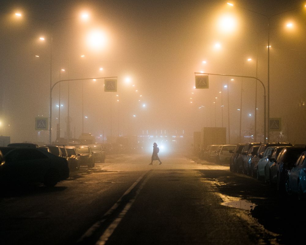 Photograph by никита шитиков