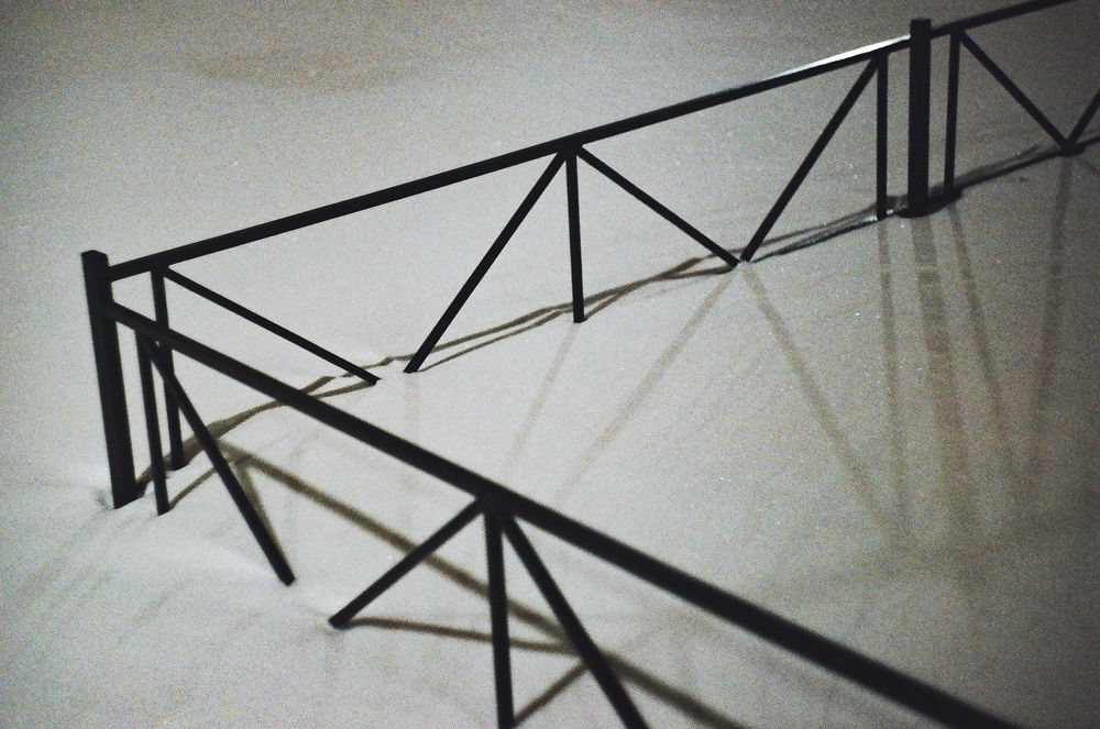 Photograph by никита шитиков