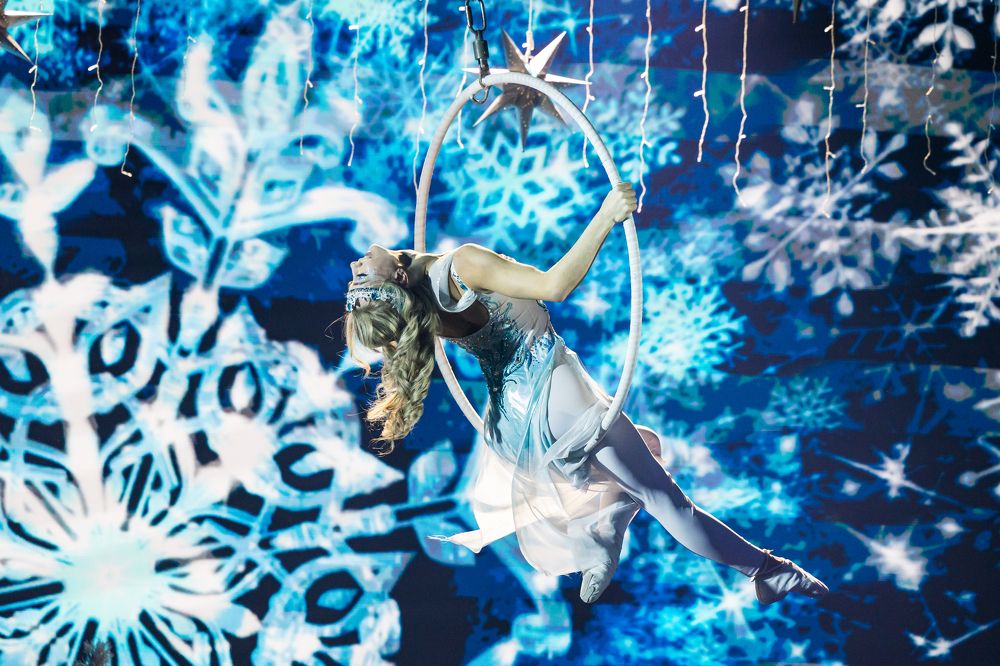 Photograph by Екатерина Якель