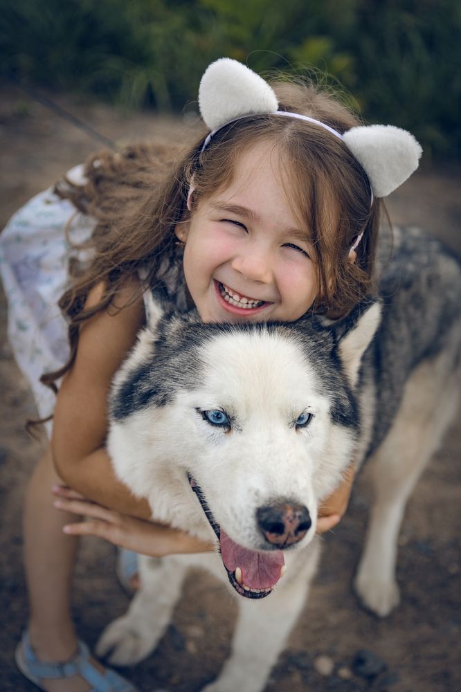 Photograph by Мила Гусева