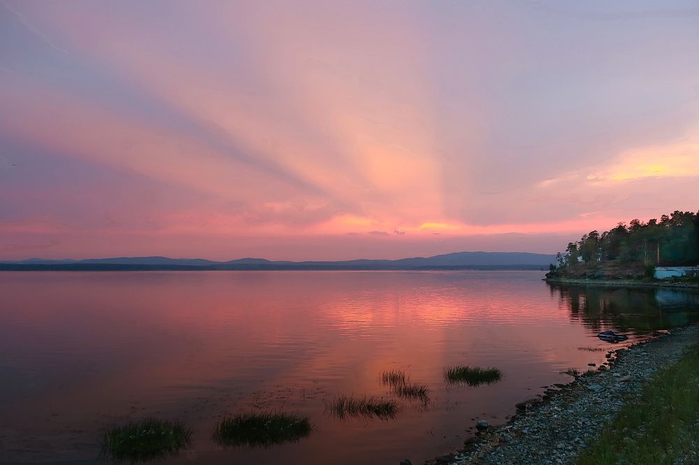 Photograph by Нина