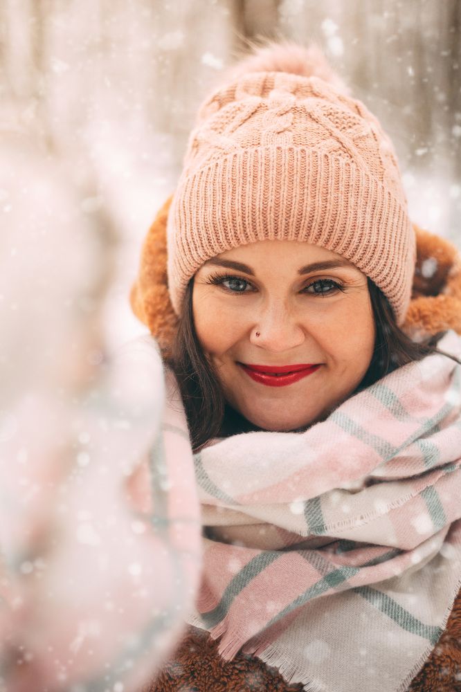 Photograph by Катерина Гордик