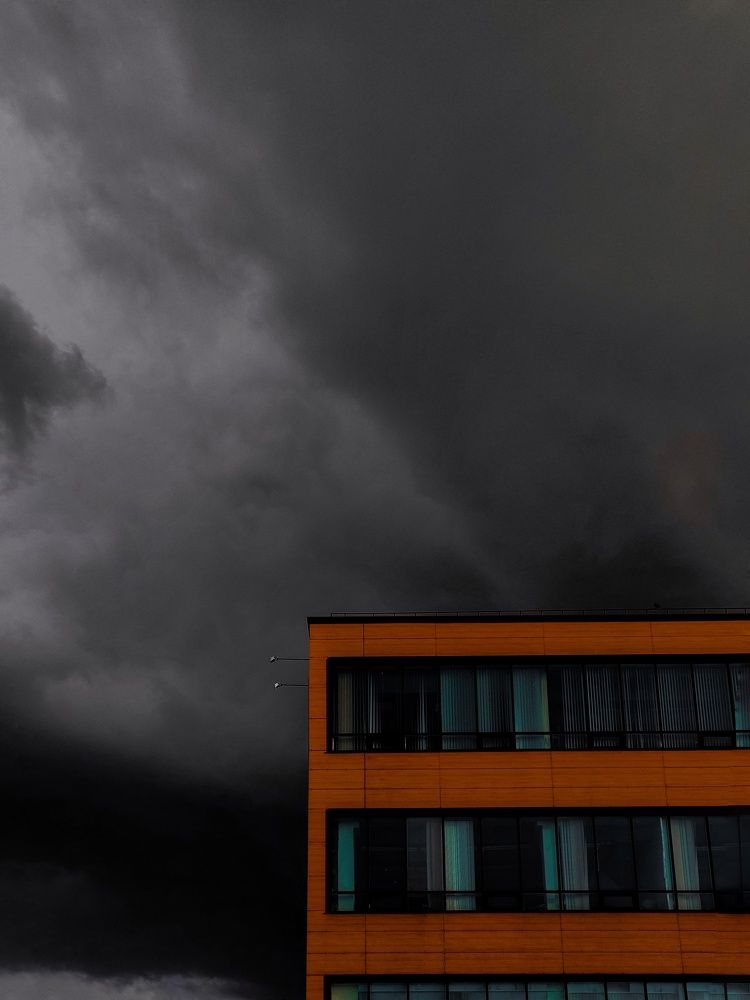 Фотография автора Алиса Исаева