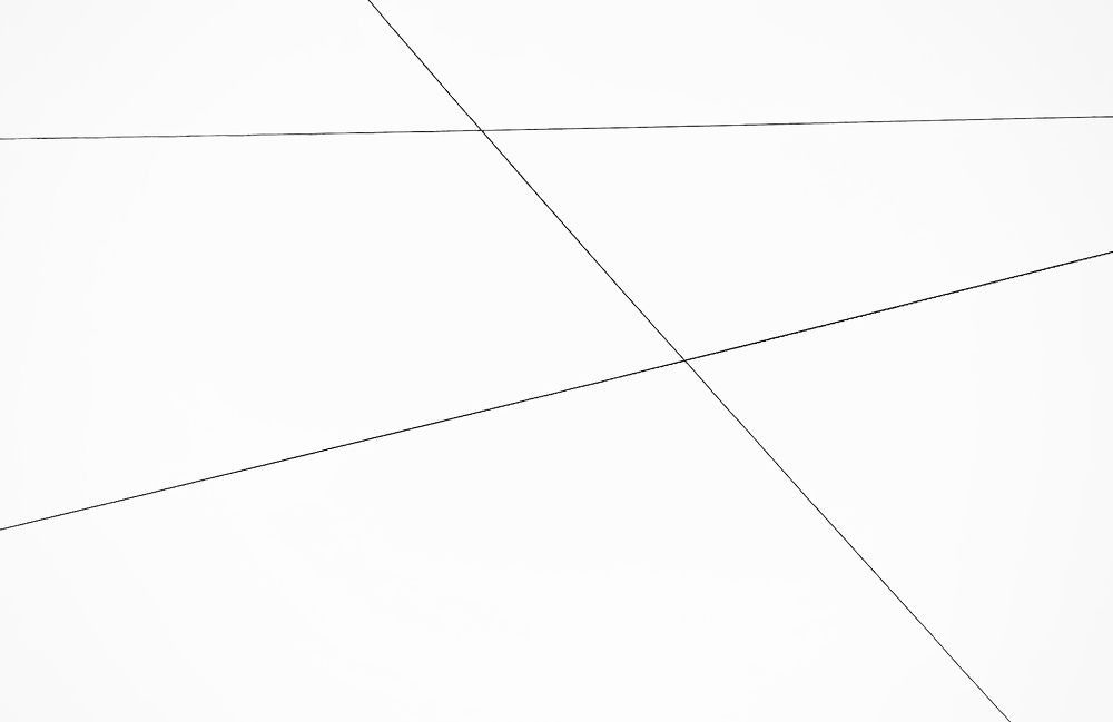 Photograph by VIKTORIYA MARENINA