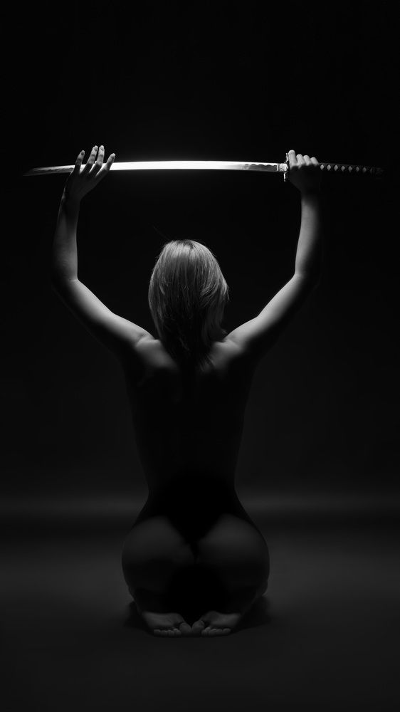 Photograph by Сурен Аракелян