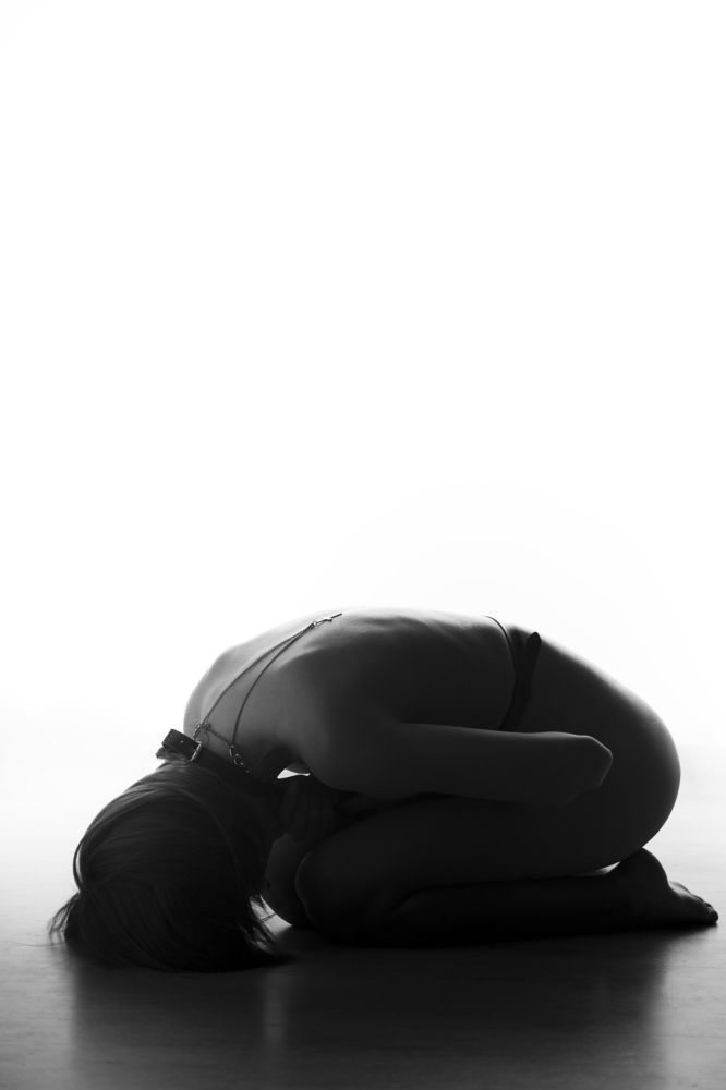 Photograph by Сурен Аракелян