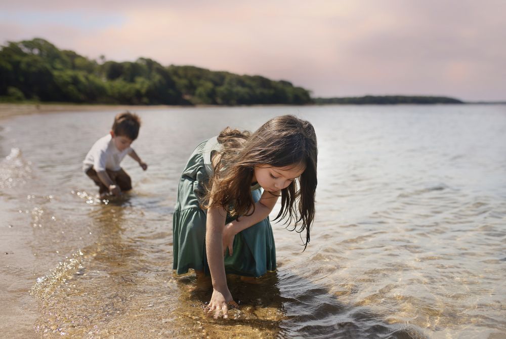 Photograph by Andrea Narváez Rivera