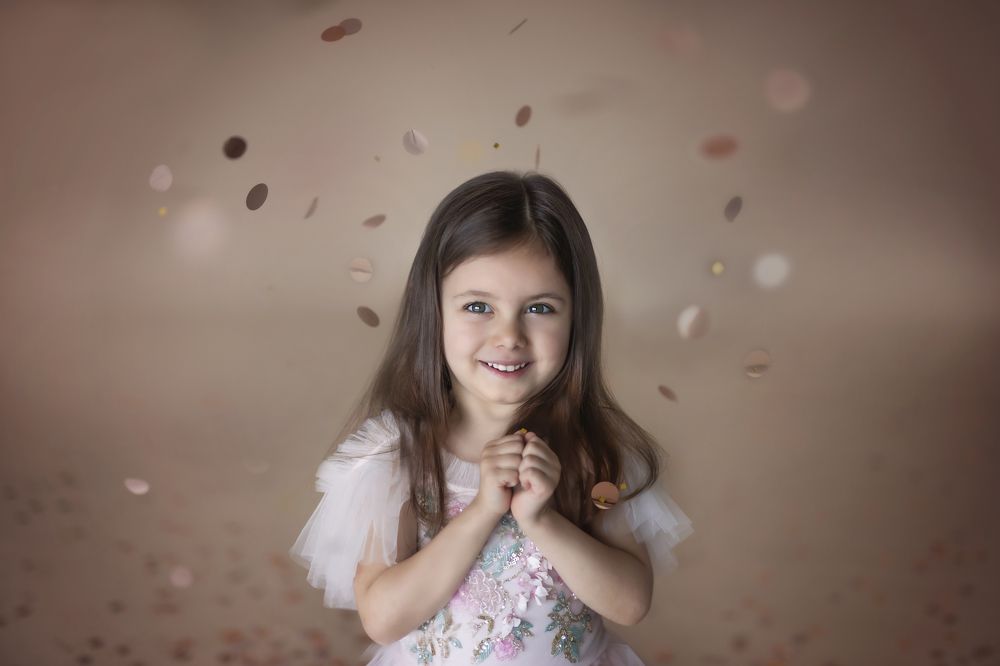 Photograph by Andrea Narváez Rivera