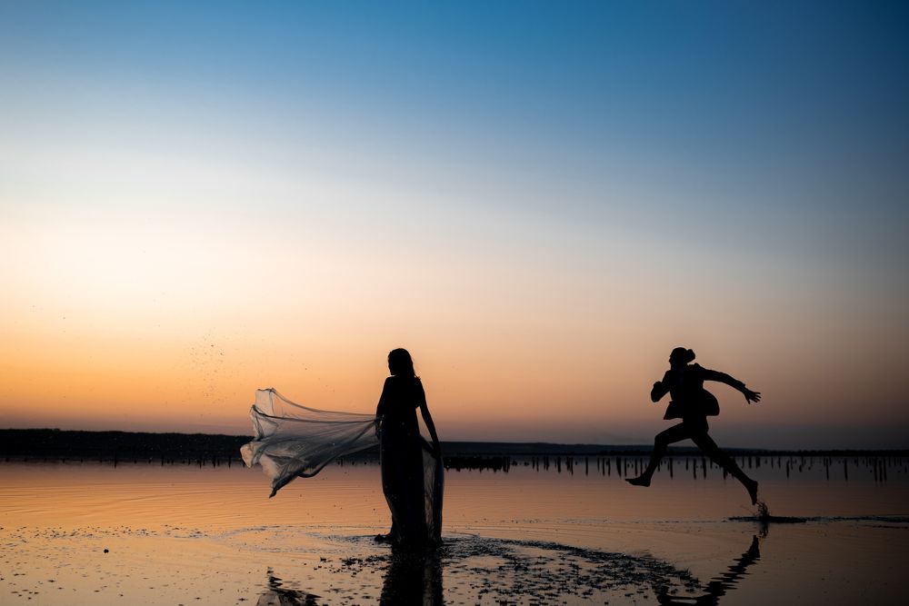 Photograph by Alex Po