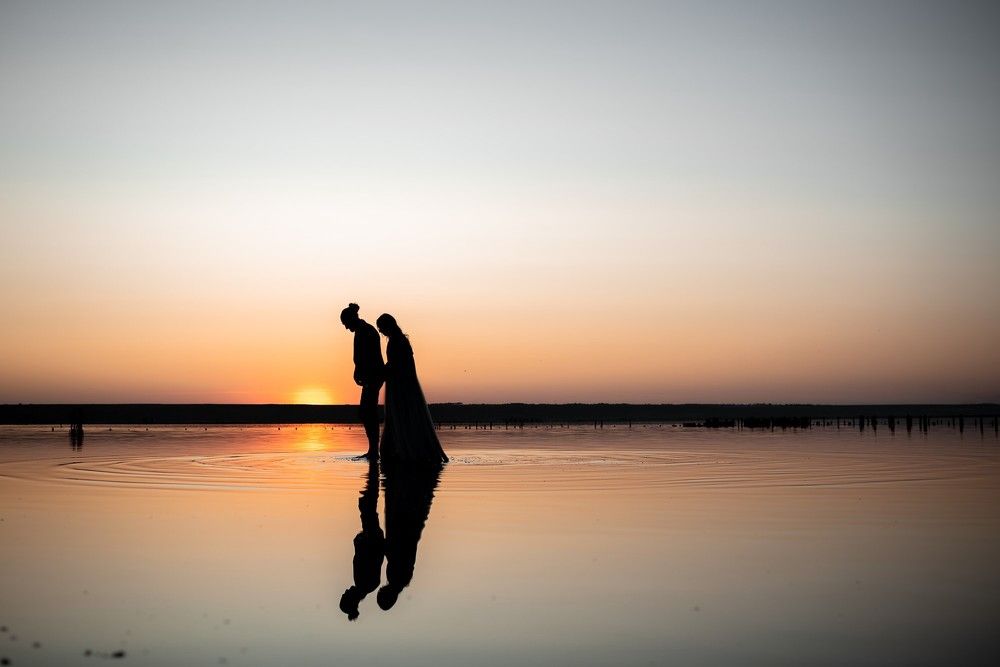 Photograph by Alex Po