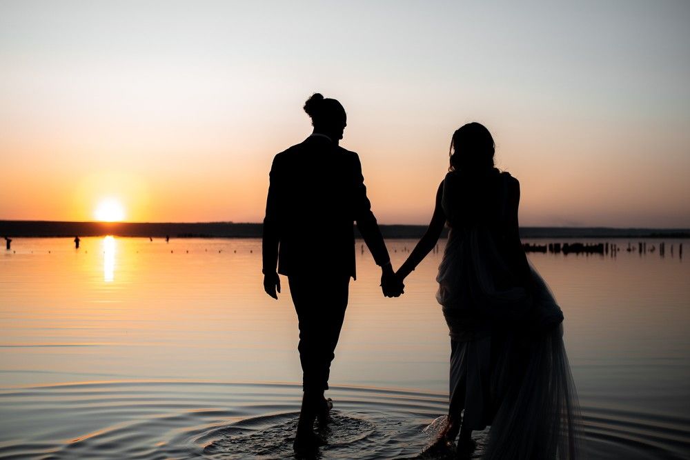 Photograph by Alex Po