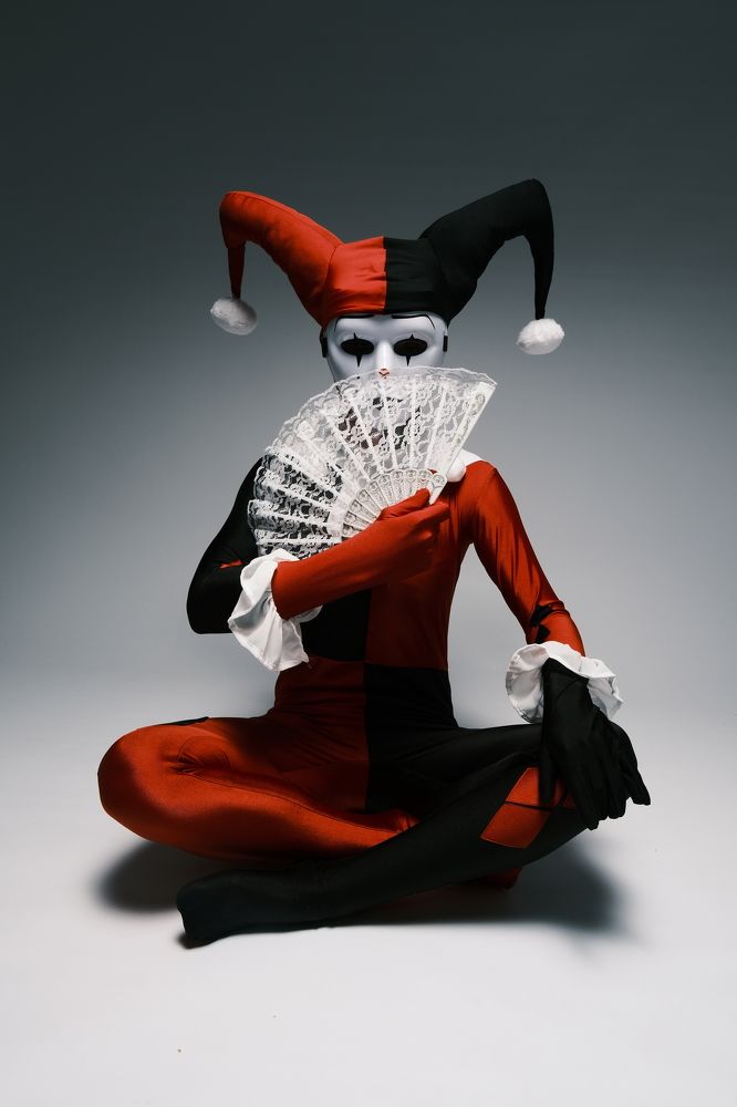 Photograph by Александр Денисов