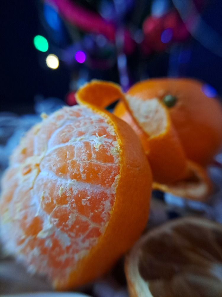 Photograph by Любовь Войтишина