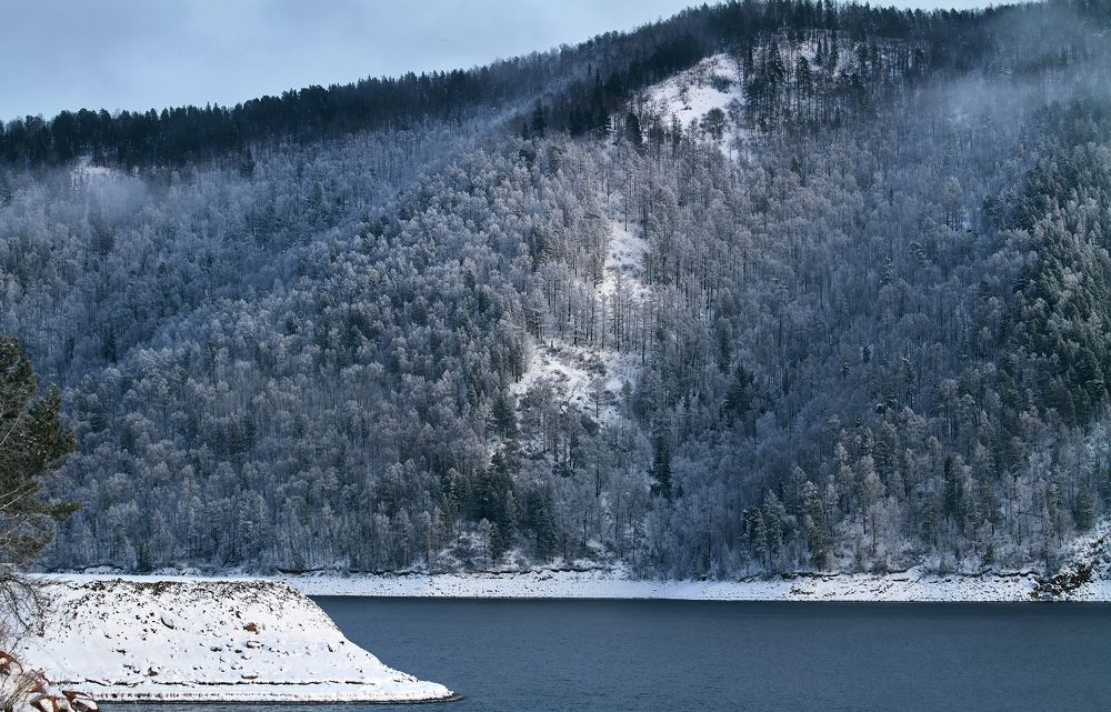 Photograph by DRAW ALEX