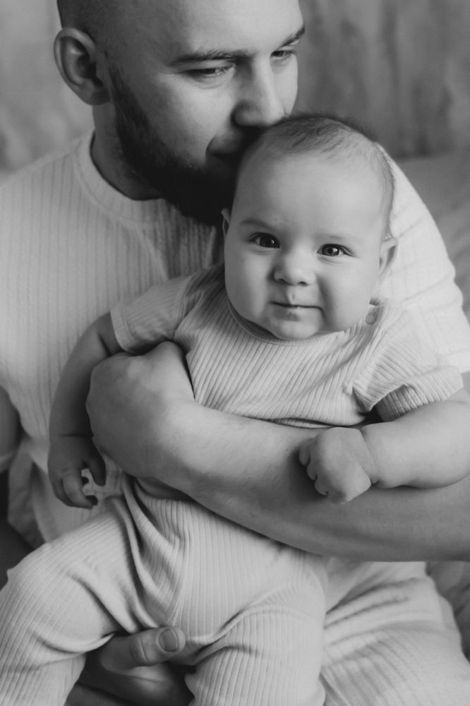 Photograph by Елена Третьякова