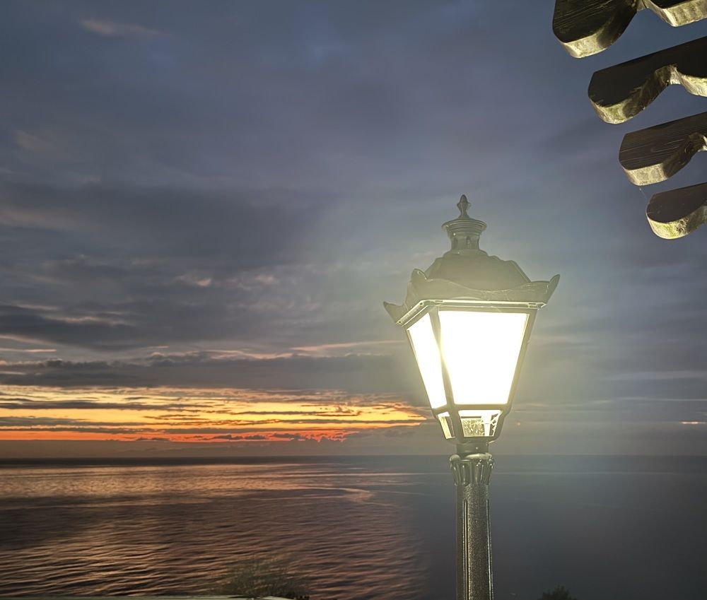 Photograph by Ольга Шабалина