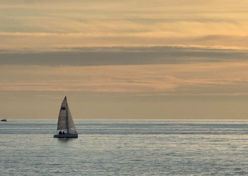 Photograph by Ольга Шабалина