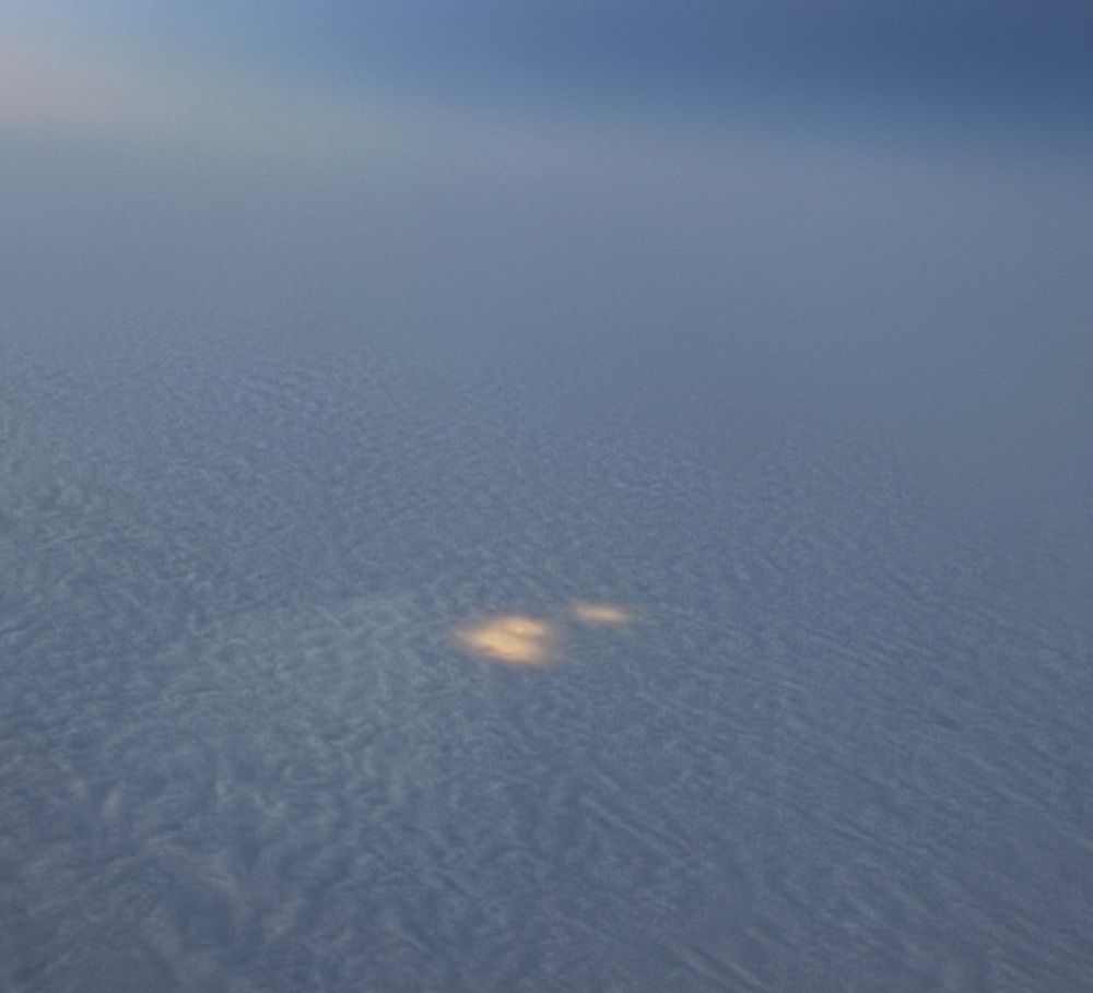 Photograph by Ольга Шабалина