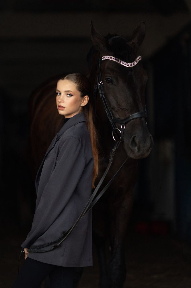 Photograph by Валерия Валынкина