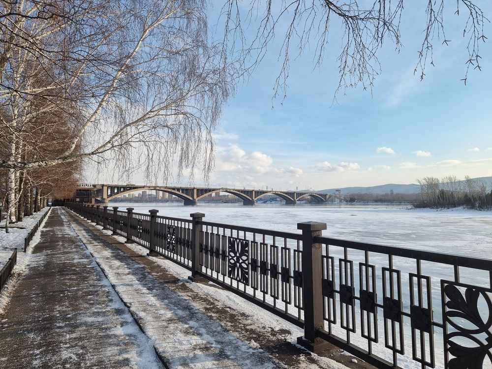 Photograph by Лилия Шарифуллина