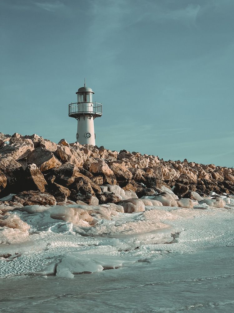 Photograph by Светлана Смук