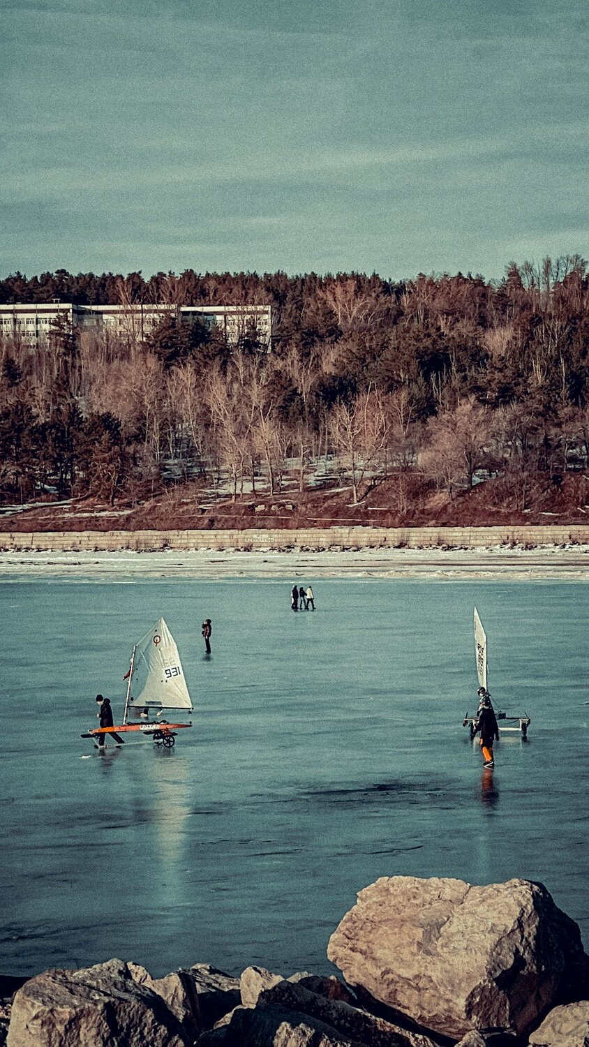 Photo #11702104