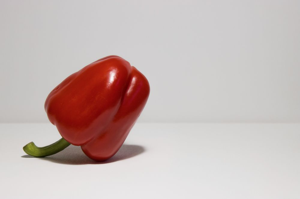Photograph by Сергей Епифанов