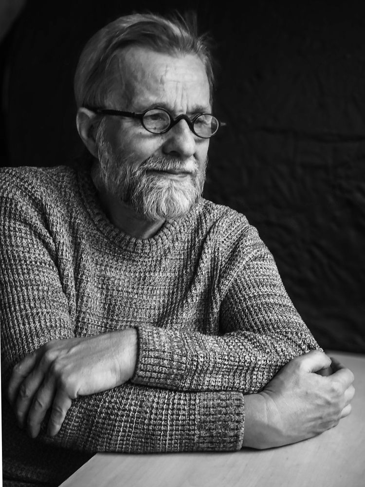 Photograph by Светлана Захарова