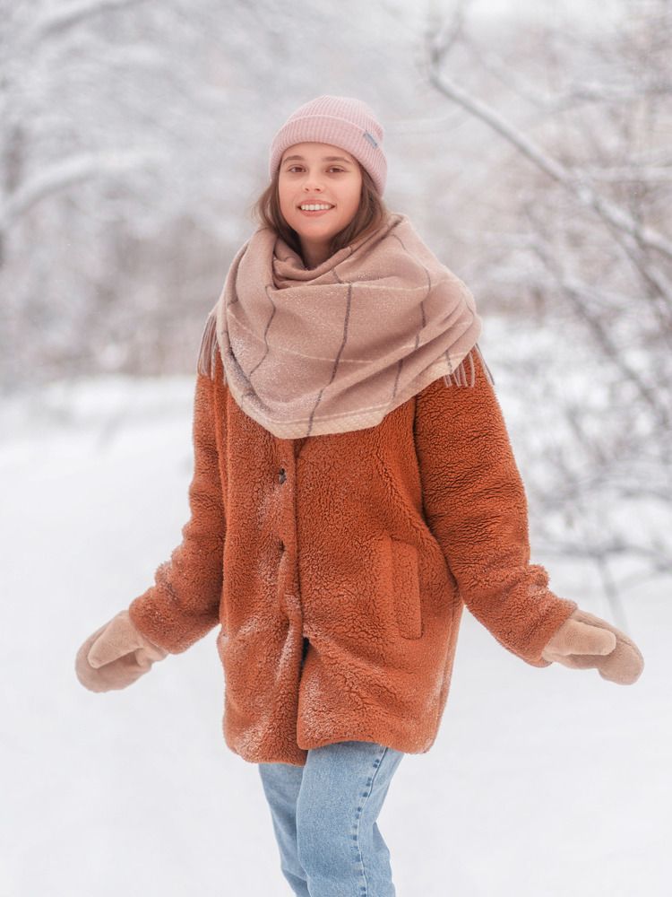 Photograph by Анастасия Глазюк