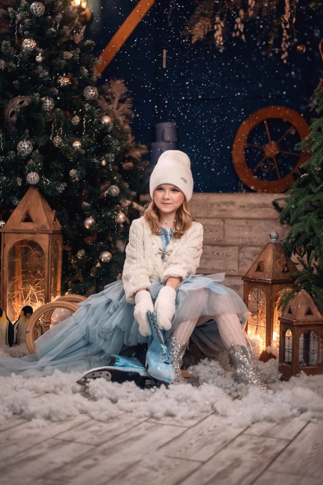 Фотография автора Наталья Чвала