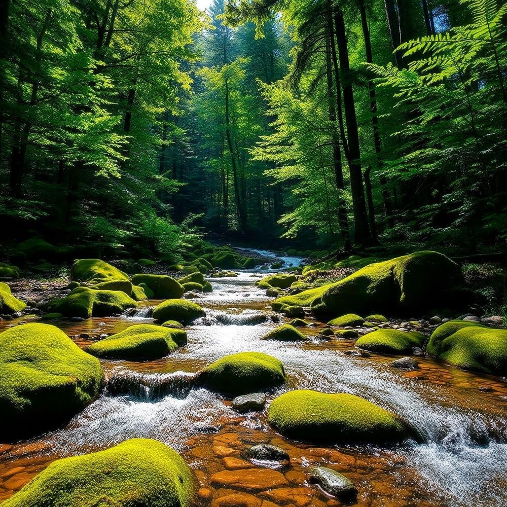 Photograph by Максим Кольцов