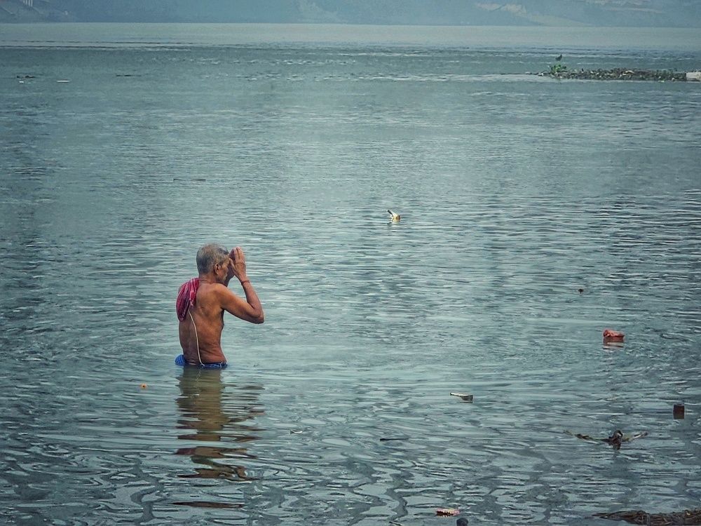 Photograph by Kriti Aggarwal