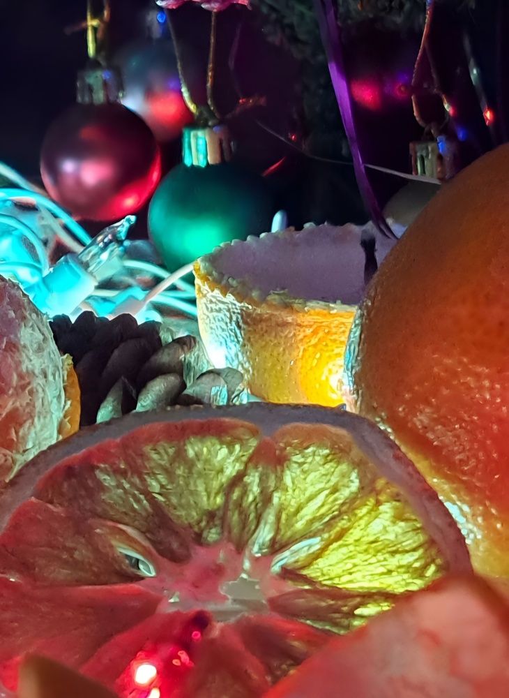 Photograph by Любовь Войтишина