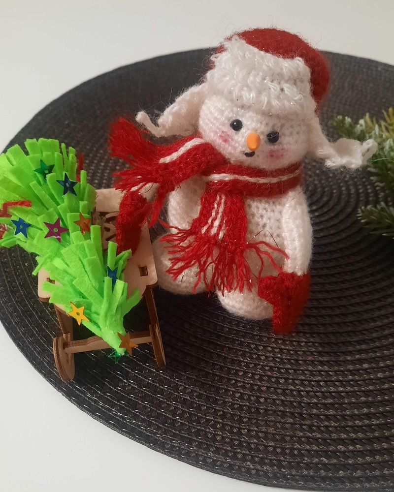 Photograph by Любовь Войтишина