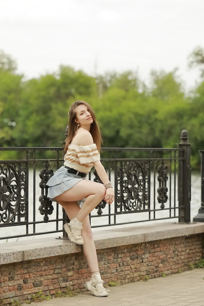 Photograph by Вадим