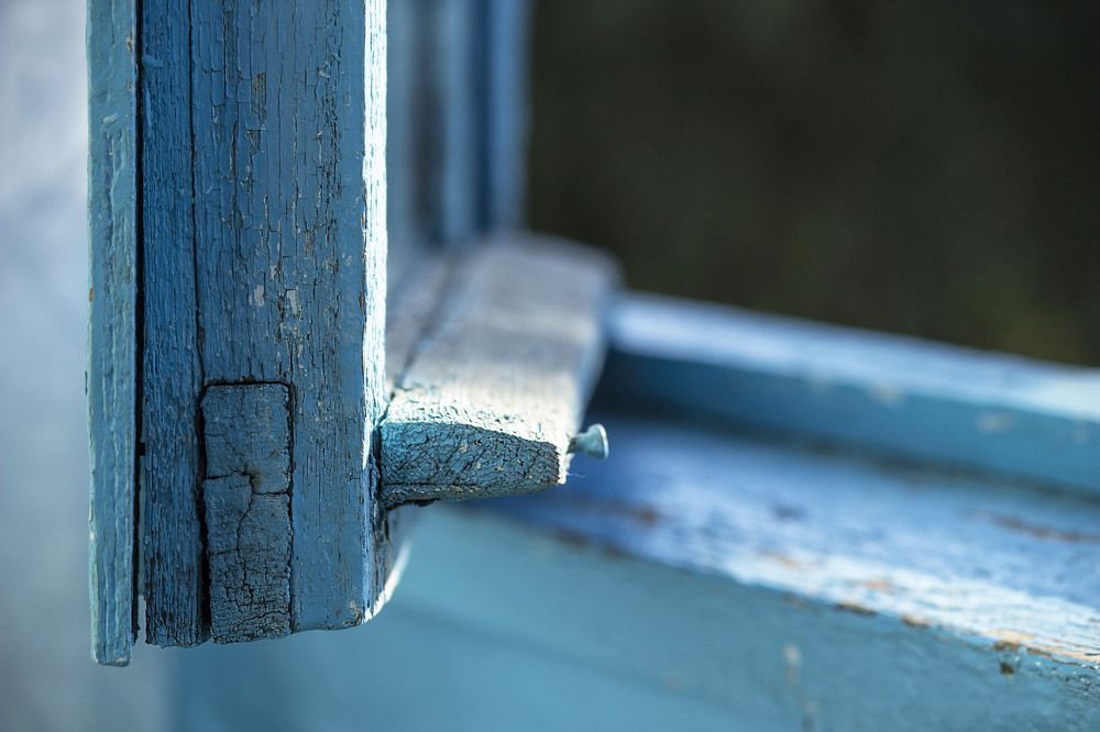 Фотография автора Марина Иванова