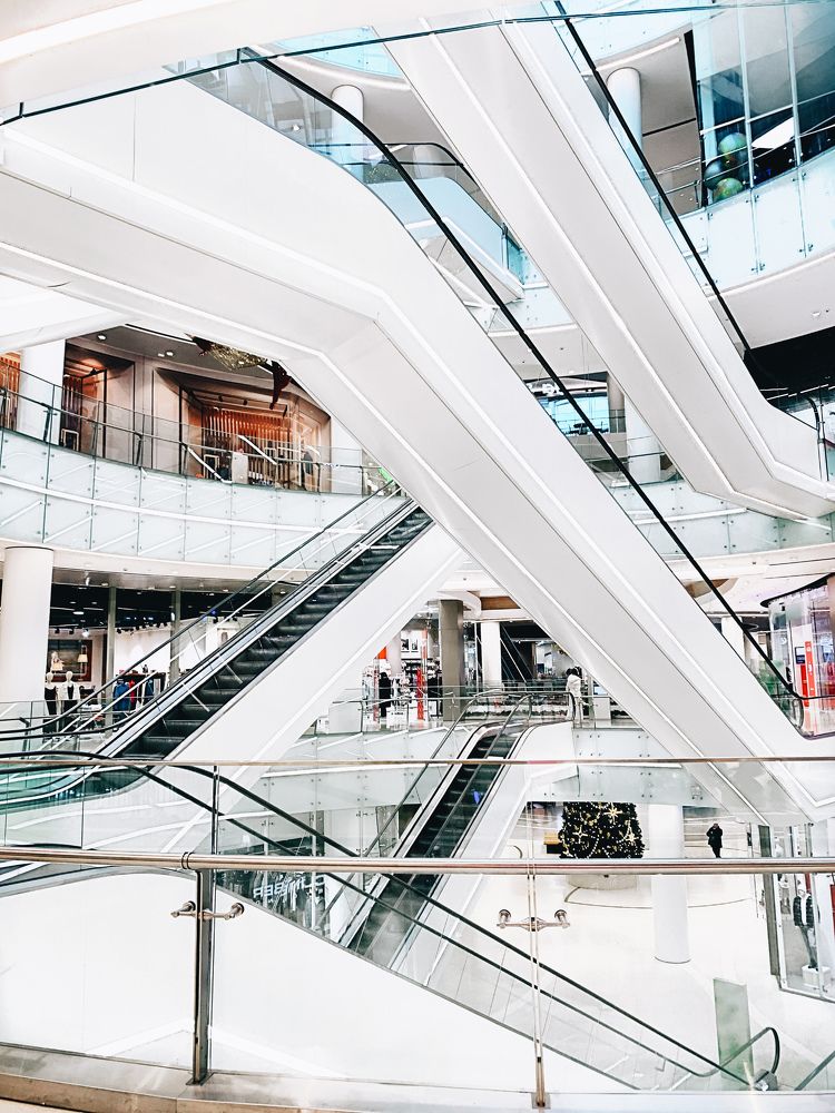 Photograph by Елена Чулюнина